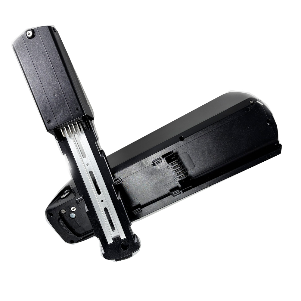 Fatbike VOMO X80 Ebike Batteri – Ebike Battery 48V 20Ah Hailong Bewertung und Preis