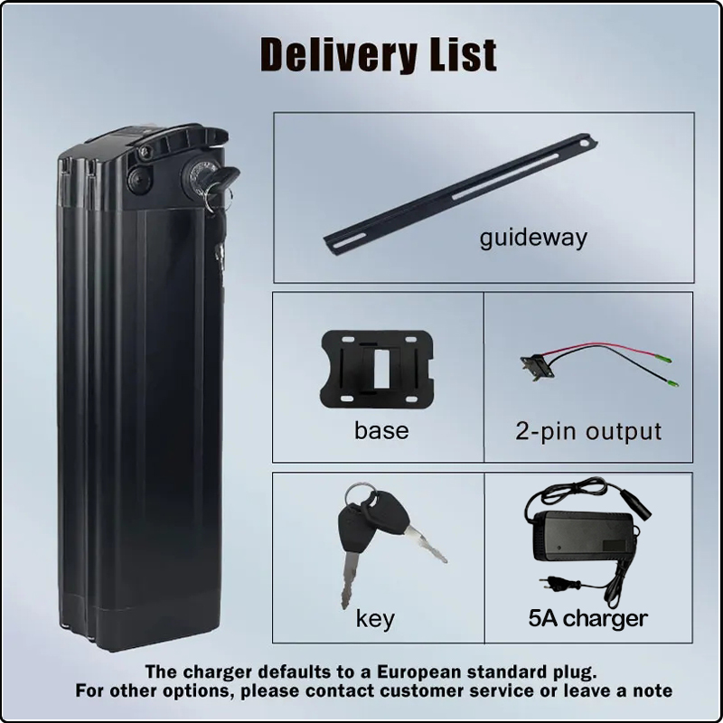 36V 48V 52V 60V 72V 20 30Ah 40 – Electric Bicycle Battery 72V 30Ah Bewertung und Preis